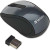 Verbatim 97470 -  Mouse Wireless Mini Travel-Graphite