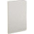 Verbatim 98080 -  Folio Case with LED Light for Kindle Pearl White