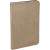 Verbatim 98081 -  Folio Case with LED Light for Kindle Bronze
