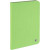Verbatim 98103 -  Folio Case Mint Green for iPad Mini