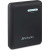 Verbatim 98343 -  Dual USB Power Pack 12000mAh