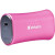Verbatim 98361 -  2200mAh Portable Power Pack Pink