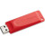 Verbatim 98525 -  128GB Store N Go USB2 FL Dr