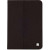 Verbatim 98539 -  Universal Folio Case 7" 8" TBL