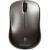 Verbatim 98590 -  Wireless Multi Trac Blu LED Mouse