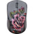 Verbatim 98614 -  Wireless Notebook Mouse Rose