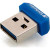 Verbatim 98710 -  32GB Store N Stay USB3 FL Dr