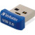 Verbatim 98711 -  64GB Store N Stay USB3 FL Dr
