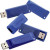 Verbatim 99810 -  5-pack 16GB USB Flash Drive Blue
