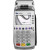 Verifone M252-653-A3-NAA-3 -  VX520 CTLS Naa Dial PCI3.0 128/32MB