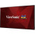 ViewSonic CDE4803-H -  48 inch Full HD Commercial LED 1920X1080 1080P CDE4803-H 8MS