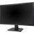 ViewSonic VA2252SM -  22 inch Full High Definition Mva Panel Displayport DVI VGA 21.5 inch View