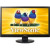 ViewSonic VA2446m-LED -  24" Full High Definition 1080P LED LCD Monitor