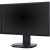 ViewSonic VG2449 -  24 inch LED Mva 1920X1080 3K:1 VG2449 HDMI DB15 DP Mini DP 25MS