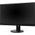 ViewSonic VG2765 -  MN VG2765 27 Wide Quad High Definition Monitor Retail