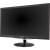 ViewSonic VX2757-mhd -  27" LED Full High Definition Multimedia VX2757-MHD HDMI DP VGA 2MS