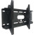ViewSonic WMK-013 -  Wall Mount Kit for 27" & Above LCDTV Plasma Products VESA Standard Comp
