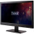 ViewZ VZ-22CME -  21.5" FHD 1920X1080 LED Monitor