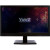 ViewZ VZ-24CME -  24" FHD 1920X1080 LED Monitor