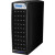 Vinpower Digital USBSHARK-39T-BK -  1:39 Usbshark USB Flash Drive Duplicator Copy Tower Stand-Alone