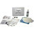 Visioneer VA-ADF/152 -  VisionAid Maintenance Kit for Patriot 430 Scanner