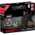 VisionTek 900232 -  Radeon HD3650 PCIE 512MB .