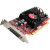 VisionTek 900366 -  900366 Radeon PCIE 1GB 4 Port VGA HD 5570 SFF DDR3 B2