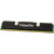 VisionTek 900385 -  4GB DDR3 PC3-10600 CL9 1333 LP