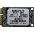 VisionTek 900612 -  240GB SATA III 6BB/S MSATA SSD Micron ASYNC MLC Flash