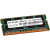 VisionTek 900642 -  8GB NB3 12800 DDR3L Low Voltage
