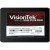 VisionTek 900878 -  240GB SATA III SSD 2.5 inch TLC 7MM