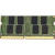 VisionTek 900919 -  4GB DDR4 2400MHZ PC4-19200 DIMM Desktop