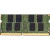 VisionTek 900945 -  16GB DDR4 2400MHZ PC4-19200 SODIMM Notebook