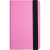 Visual Land ME-TC-010-PNK -  Prestige 10/10D/10Q Folio 10" Tablet Case Pink