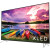 Vizio Inc. M75-E1 -  VIZIO SmartCast M-Series 75" Class Ultra HD HDR XLED Plus Display