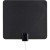 VOXX Accessories Corp ANT1100F -  Ultra-Thin Indoor Antenna Multi-Directional