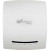 WatchGuard Technologies WGA32723 -  WatchGuard AP320 and 3-Year Wi-Fi Cloud Subscription and Standard Support