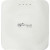 WatchGuard Technologies WGA42453 -  Comptrade AP420 Plus 3-Year WiFi Plus Standard Support