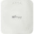 WatchGuard Technologies WGA42493 -  Tradeup AP420 3-Year Secure WiFi