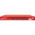 WatchGuard Technologies WGM57673 -  Tradeup to FB M570 with 3-Year TSS