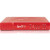 WatchGuard Technologies WGT105643 -  WatchGuard Firebox T10-W with 3-Year Total Security Suite