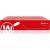 WatchGuard Technologies WGT70641-WW -  WatchGuard Firebox T70 with 1-Year Total Security Suite (WW)
