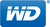 WD SDCZ50-32G-B35 -  32GB Cruzer Blade USB 2.0 EOL Product