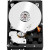 WD 101KFBX -  10TB Red Pro SATA 6GB/S 5400 RPM 256MB 3.5 inch