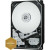 WD 2005FBYZ -  2TB Gold SATA 6 GB/S 7200 RPM 128MB 3.5 inch