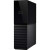 WD BBGB0040HBK-NESN -  4TB My Book Desktop USB 3.0 External Hard Drive