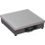 Weigh-Tronix by Avery Berkel AWT05-508656 -  7880 Base Assembly 18X18 150LB