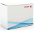 Xerox 097N02154 -  WorkCentre 4265 Fax Kit Universal