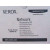 Xerox 097N02156 -  WorkCentre 4265 Wireless Kit