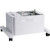 Xerox 097S04382 -  ColorQube 8700 1800 Sheet High Capacity Feeder: Colorqube 8700/8900